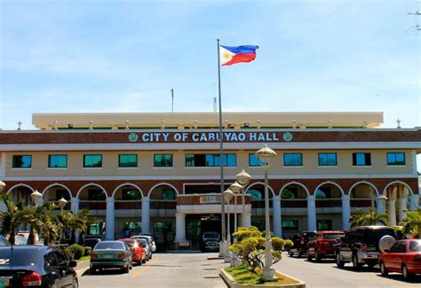 cabuyao to iligan